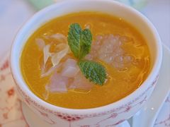 -唐宫·粤菜海鲜(万象城店)