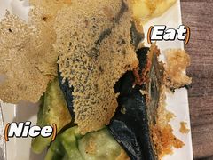 -今鲜源大酒店·中华餐饮名店(新湛路店)