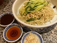 -南京大牌档(三阳广场苏宁店)
