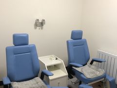 -世龙世家灰指甲鸡眼脚气甲沟炎跖疣护理(通州店)