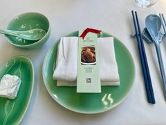 -止观小馆·辽河口渔家菜(王府井店)