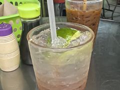 -多春茶室