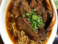 -厝内小眷村(天河南一路店)