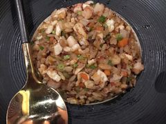 -月下料理(楷林IFC店)