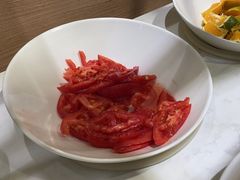 -豪客来牛排(成都锦江大融城店)