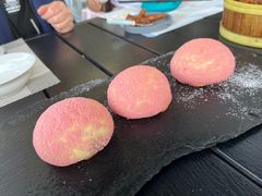 -水上明月·湖景餐厅