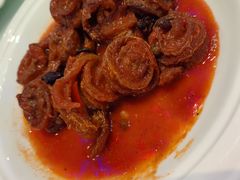 -西北印象佳宴(兴华街中段店)