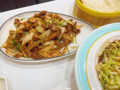 -肘子酥(王顶堤店)