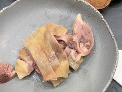 -A One Kitchen·南京精菜馆(晶丽酒店店)