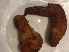 -鱼鲜饭香·招牌汽锅剁椒鱼头王