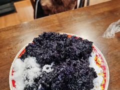 -观桥阁(锦溪店)