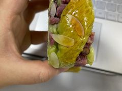 -司乎(大洋百货店)
