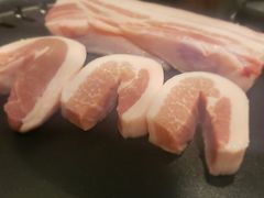 -401餐厅(弘大店)