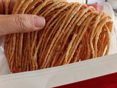 -洞天食品(大观园店)