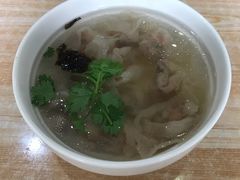 -大叔家福鼎小吃(十全街店)