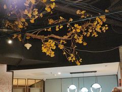 -京味斋·烤鸭·北京菜(安贞店)