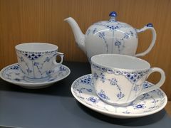 -崇光百货(铜锣湾店)