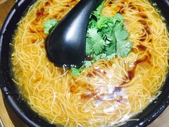 -小明同学(三里屯店)