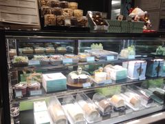 -小西家作(富力爱丁堡店)