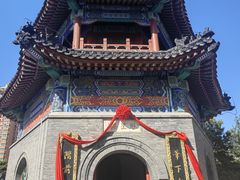-文庙