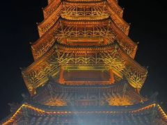 -滦州古城