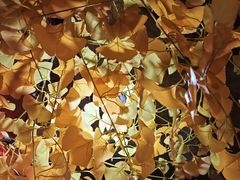 -醉小酒馆·川菜·江湖菜·重庆菜(观音桥旗舰店)