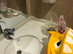 -鞍山万达广场