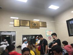 -万寿斋(山阴路店)