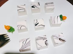 -CHIC1699远洋私厨