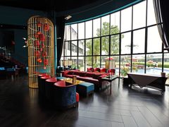 -Club Med地中海俱乐部·桂林度假村