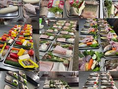 -上海申伦职业技能培训中心