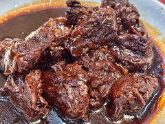 -红灯笼龙凤饭店(宁波老字号店)