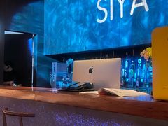 -三利音·玖弄小鲜(浦东嘉里城店)