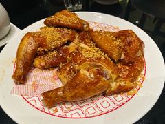 -尚一汤·粤菜海鲜(环球港店)