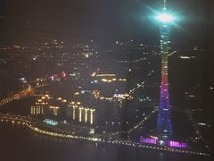 -广州四季酒店·佰鲜汇·现代法餐