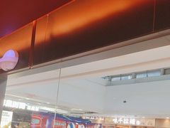 -蛙来哒(石景山万达店)