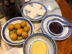 -双喜老铺(人民广场店)