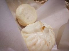 -谷养元(老火车站店)