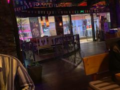 -海雾里小酒馆(解放碑店)