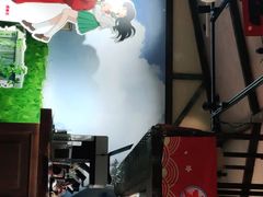 -IPSTAR·潮玩星球·主题店