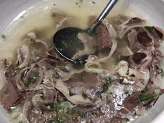 -老山东·山东菜(鲁菜名店)