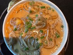 -醉东Oriental House(静安嘉里中心店)