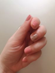 点击看大图 -丫丫NAIL日式自助美甲美睫沙龙
