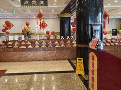 -都来福海鲜大酒店(大东店)