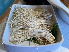 -左庭右院鲜牛肉火锅(苏州园区永旺店)