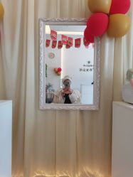 -妍理·植物养发