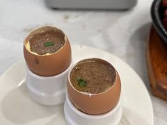 -庐州太太(南七里店)
