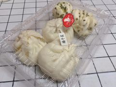 -白玉兰食品(甜云店)