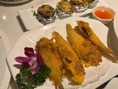 -潮人姐妹轩(海宁路店)