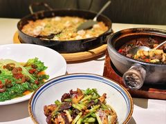-冰火楼(梦泽园店)